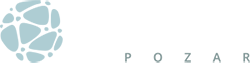 Yades Pozar logo